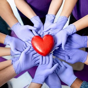 Cardiologia