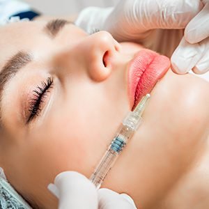 Medicina Estetica