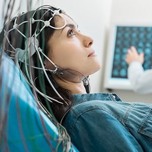 Neurologia