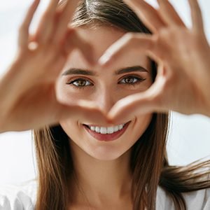 Oculistica