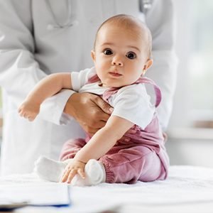 Pediatria