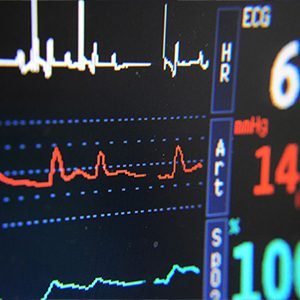 Anestesia e Rianimazione