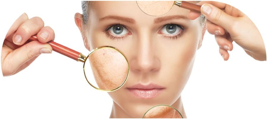 Dermatologia