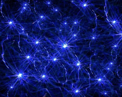 Neurofisiopatologia EMG arti superiori